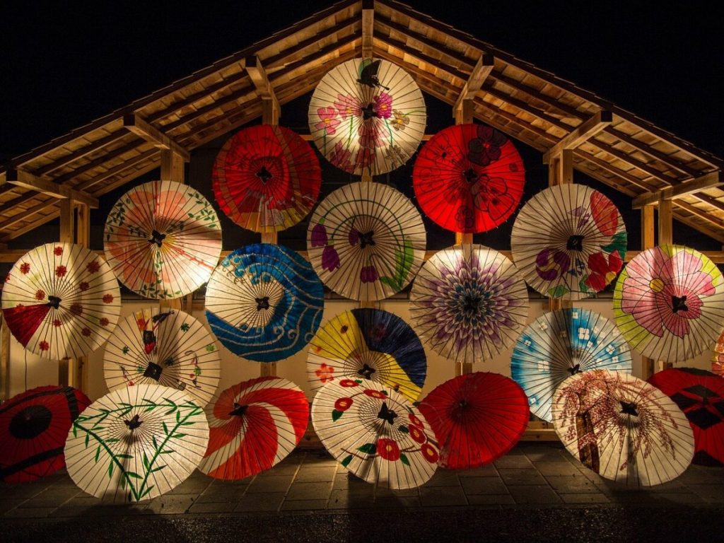 Stricter crypto regulations might be coming Japan's way soon