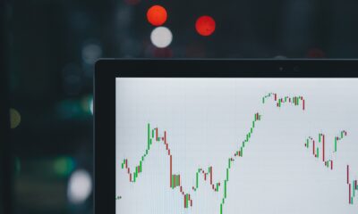 Chainlink, Sushiswap and Filecoin Price Analysis: 21 August