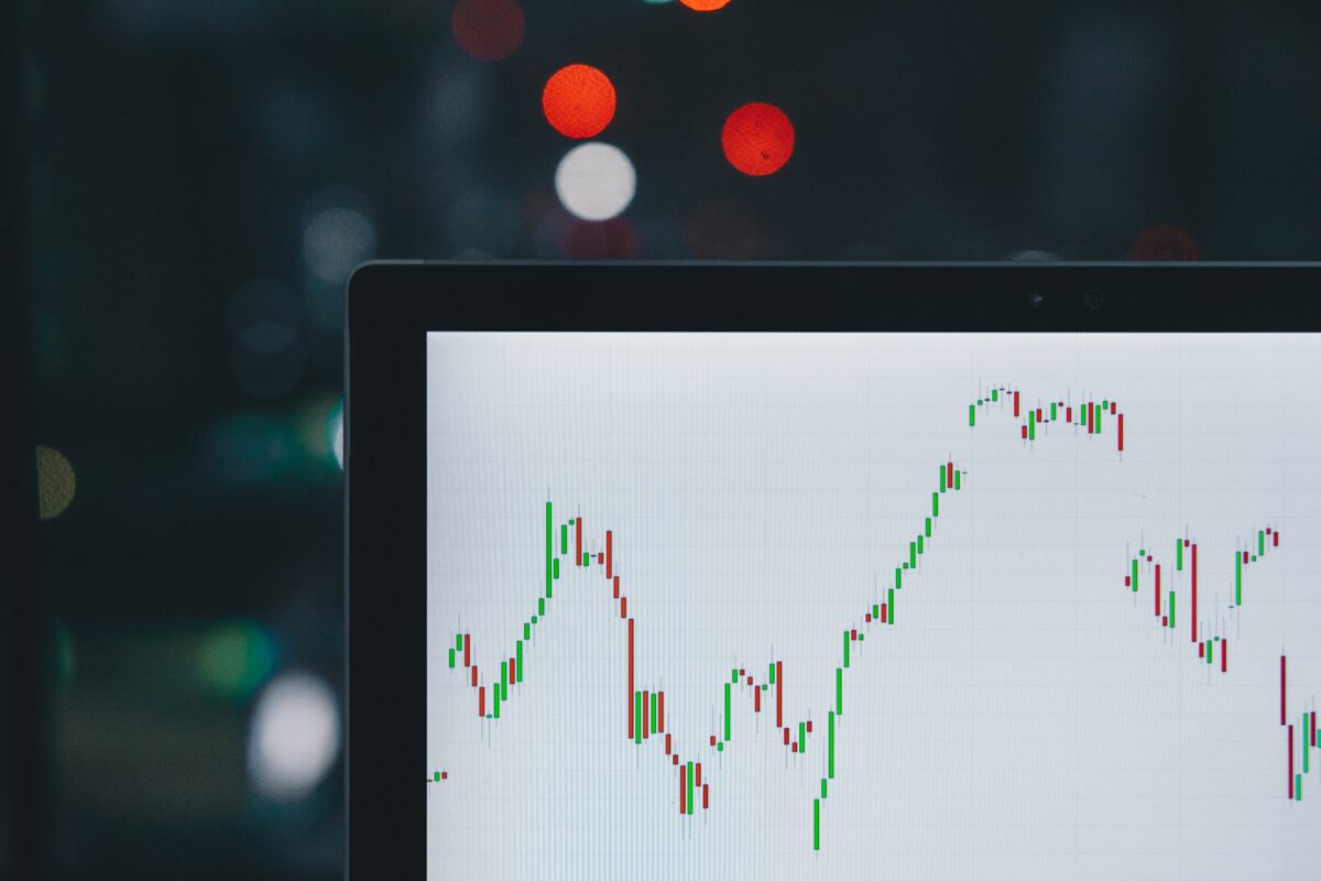 Chainlink, Sushiswap and Filecoin Price Analysis: 21 August