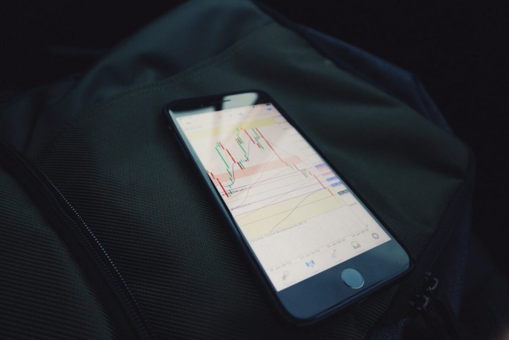 Binance Coin, Bitcoin Cash and Uniswap Price Analysis: August 16