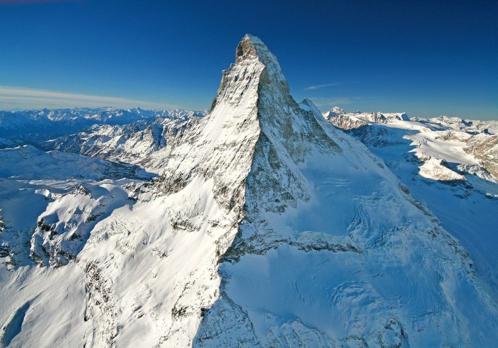Hoskinson on Ethereum: 'The network will reach it's peak by...'