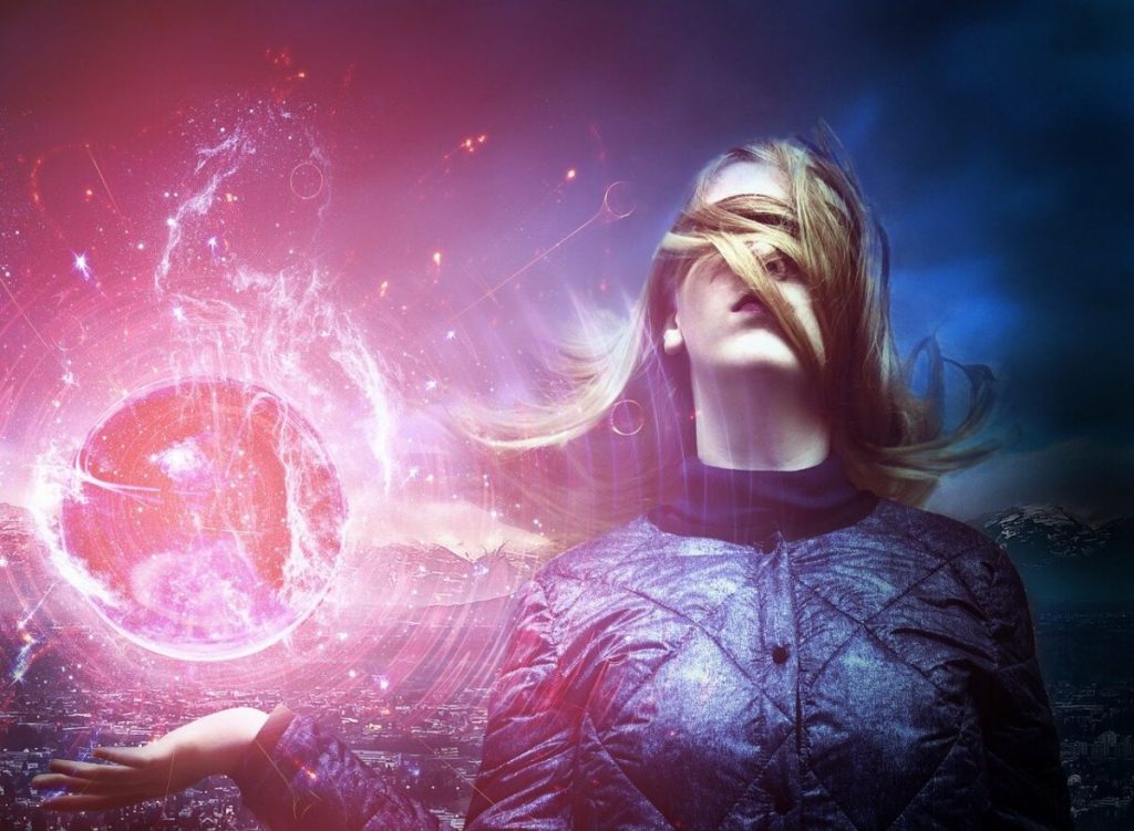 How is “the age of Cardano is well and truly upon us”