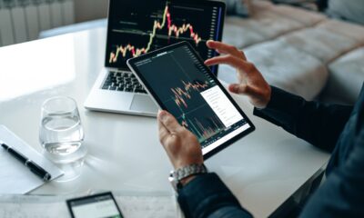 XRP, Ethereum Classic and EOS Price Analysis: 30 August