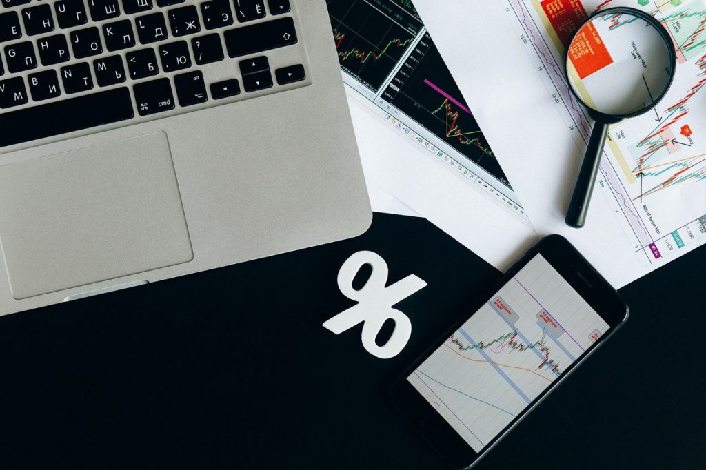 Cardano, Litecoin and VeChain Price Analysis: 30 August