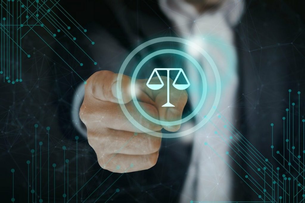 Regulatory overreach in the USA could have this devastating effect on DeFi