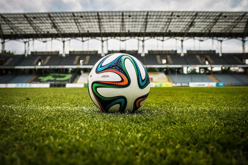 Messi receives "large number" of PSB fan tokens as part of signing fee