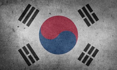 South Korea: Bithumb, CoinOne, Korbit join hands to comply with FATF's crypto travel rule