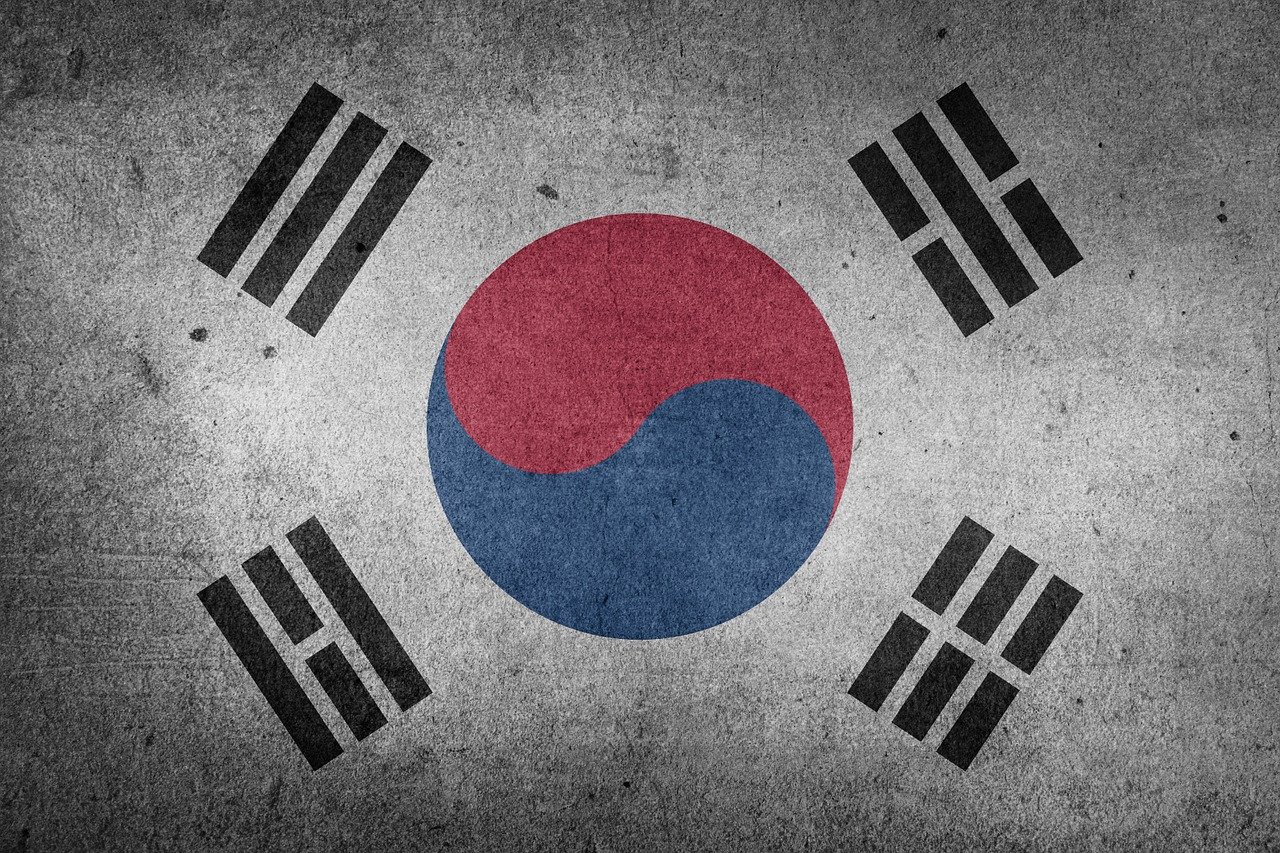 South Korea: Bithumb, CoinOne, Korbit join hands to comply with FATF's crypto travel rule