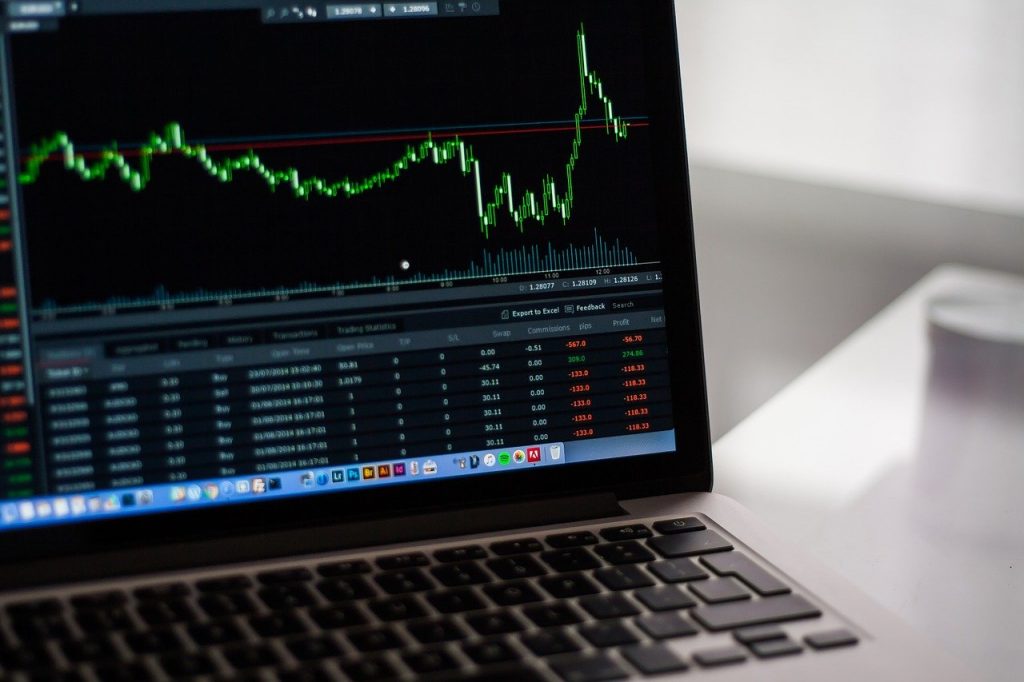This analyst believes a Bitcoin futures ETF would "suck", but why?