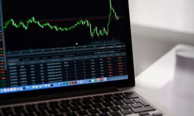 This analyst believes a Bitcoin futures ETF would "suck", but why?