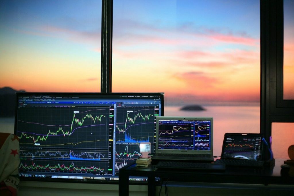 Bitcoin Cash, TRON and Filecoin Price Analysis: 28 August