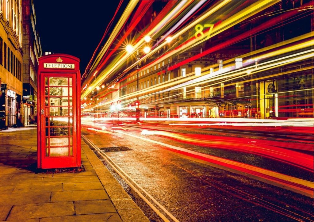 Majority of British think 'Britcoin' could be financially harmful