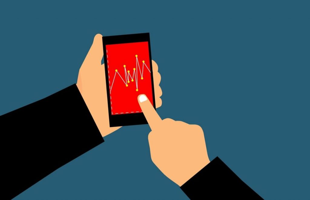 Bitcoin Cash, Litecoin and Axie Price Analysis: 29 August