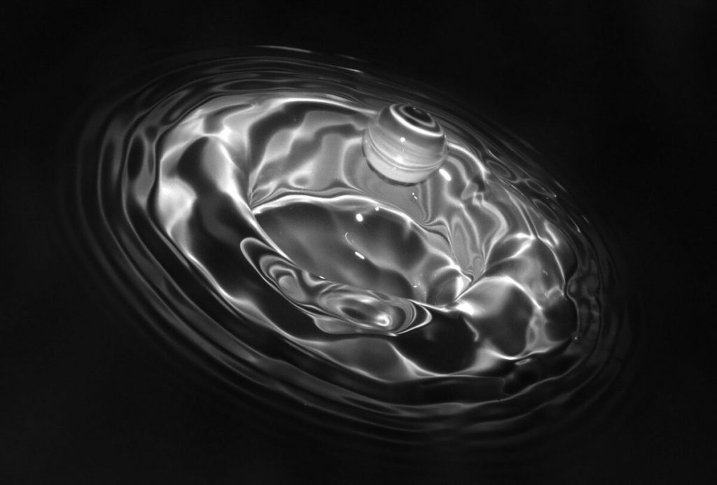 XRP Lawsuit: Recordings of Ripple's internal staff meetings requested by SEC