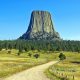 A new crypto bill in Wyoming just "clarified that this industry is lawful"