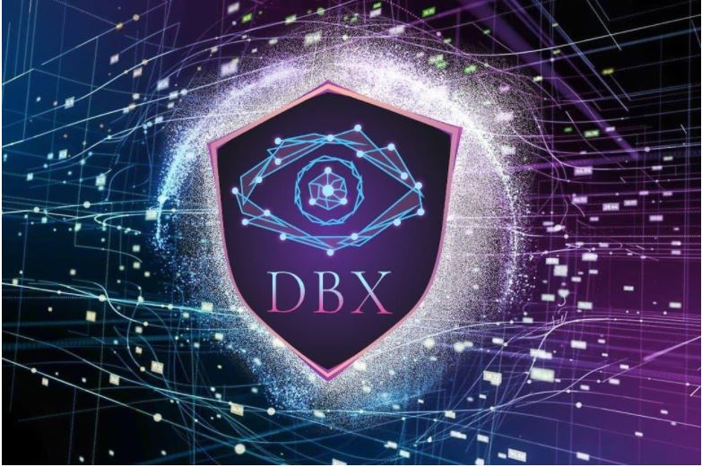 Dbx crypto coin news bitcoin ethereum atomic swap contract