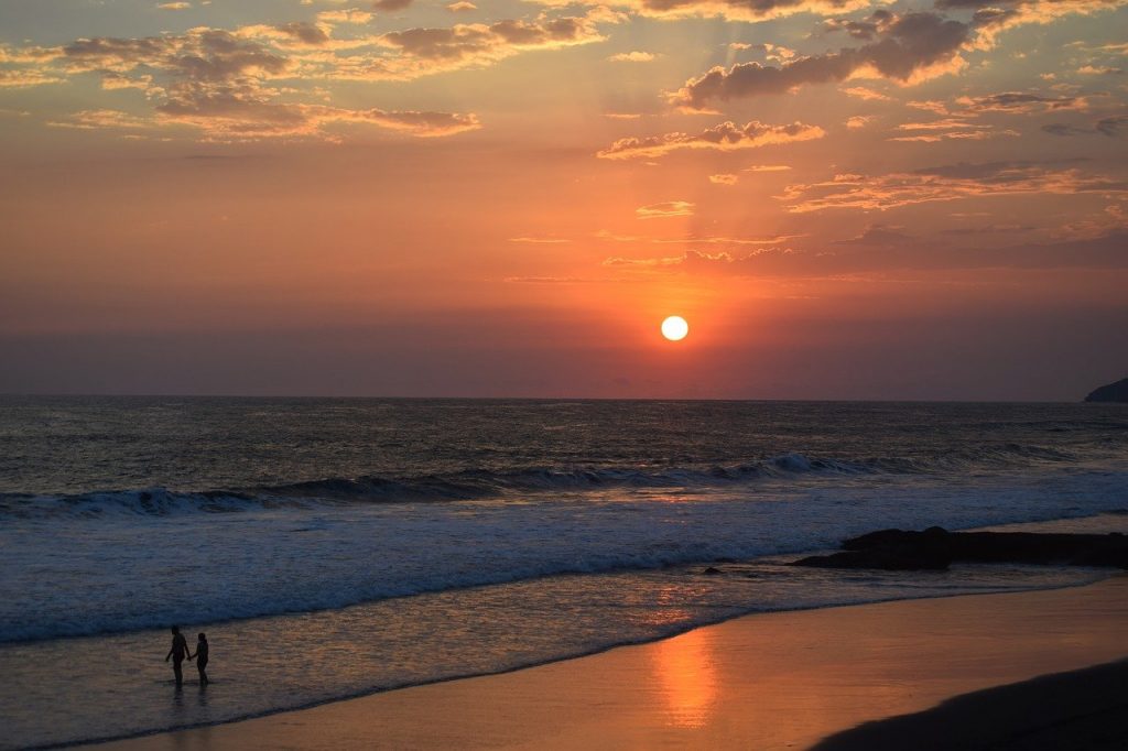 As D-day nears, majority of El Salvadorians want Bitcoin law repealed