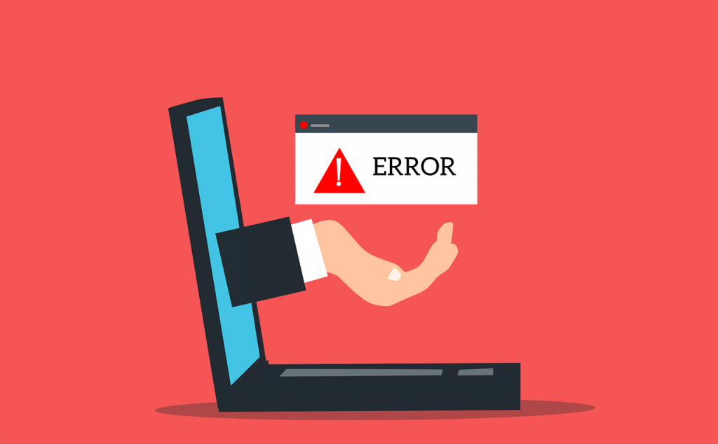 Heavy criticism positions Cardano's Alonzo Testnet Upgrade as a failure for dApps