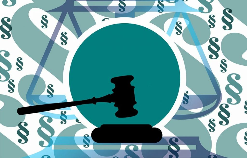 Cryptocurrency industry "is rife with fraud, scams, and abuse", says SEC chief Gensler