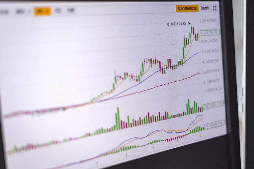 Bitcoin Cash, NEO and IOTA Price Analysis: 08 September