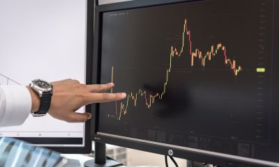 XRP, VeChain and Dogecoin Price Analysis: 08 September