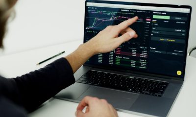 Tron, MATIC and WAVES Price Analysis: 07 September