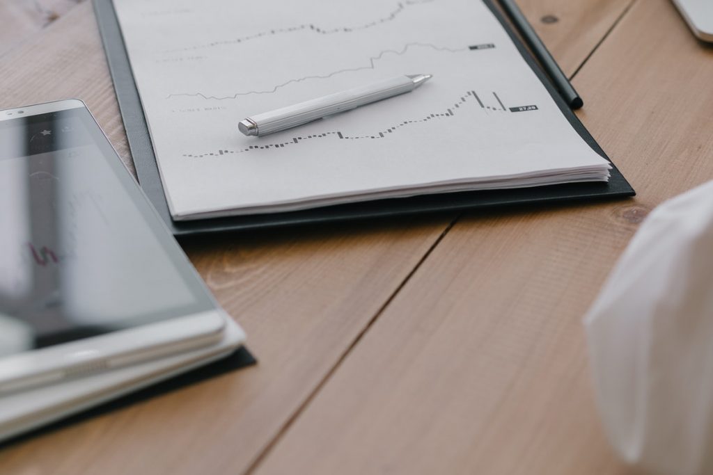 XRP, Polkadot and Terra Price Analysis: 19 September