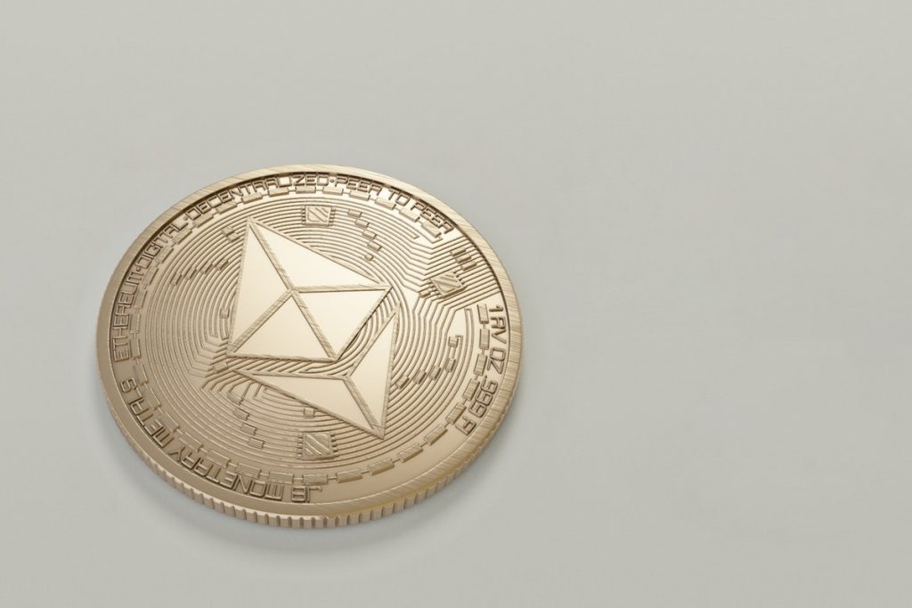 Ethereum, Stellar and Uniswap Price Analysis: 04 September