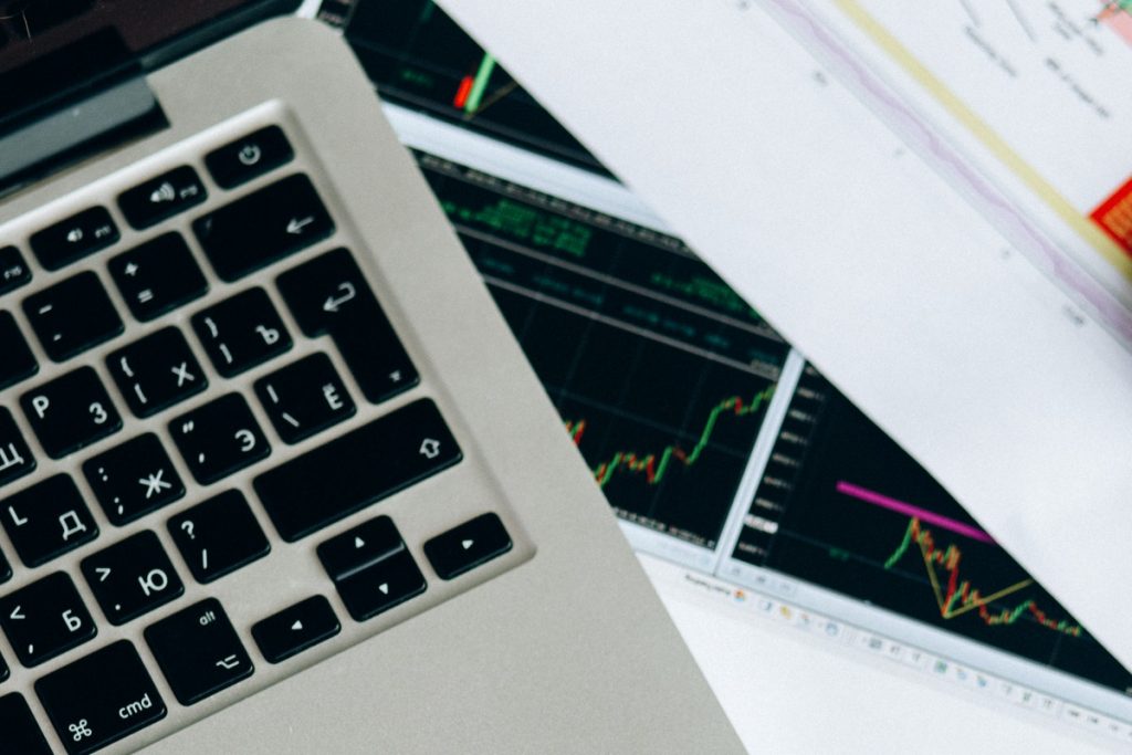Cardano, AVAX and Dogecoin Price Analysis: 26 September