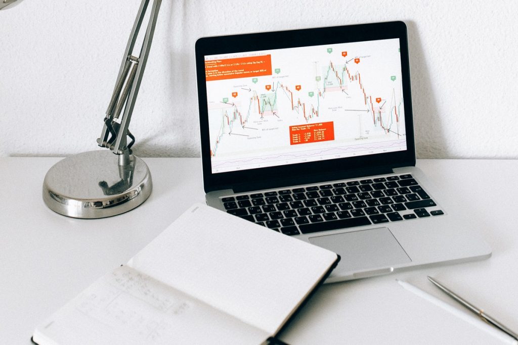 Tron, EOS and Bitcoin Cash Price Analysis: 19 September