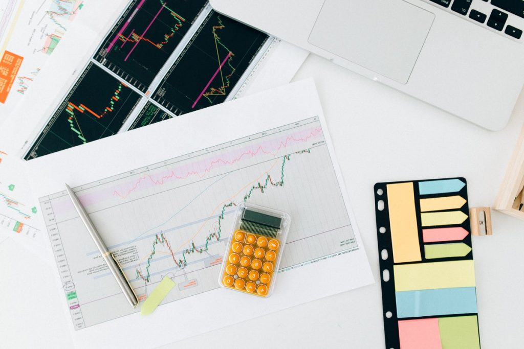 Solana, COSMOS and Ethereum Classic Price Analysis: 04 September