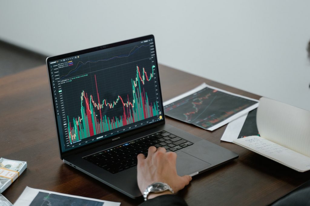 Cardano, Tron and EOS Price Analysis: 05 September