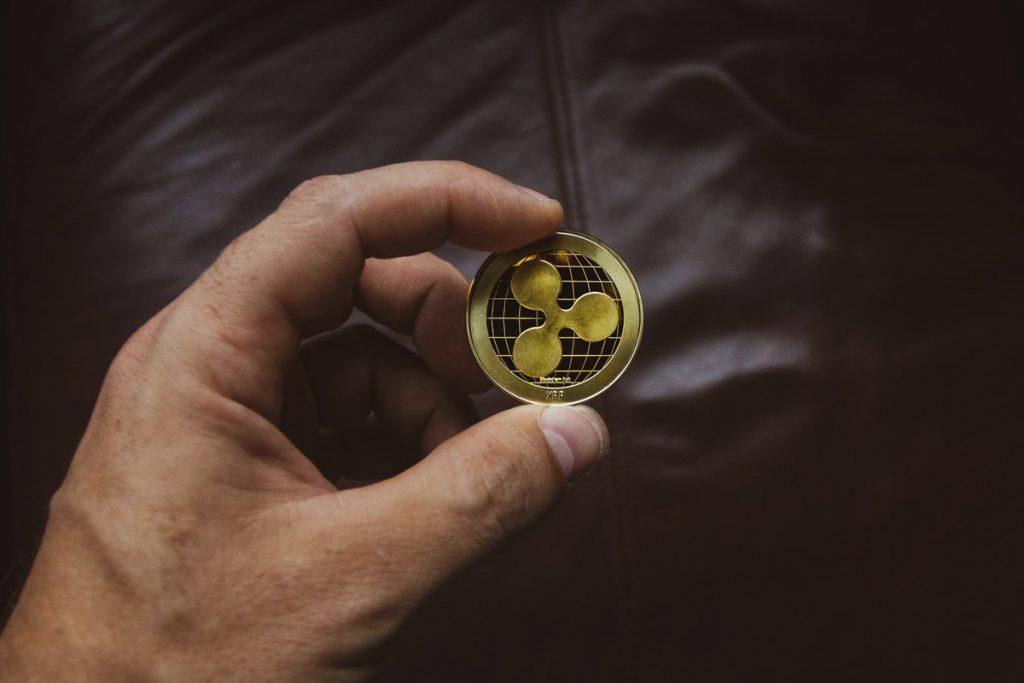 XRP, EOS and Chainlink Price Analysis: 20 September