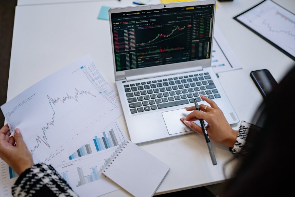 Cardano, TRON and EOS Price Analysis: 12 September