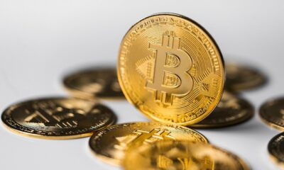 MicroStrategy's Q3 Bitcoin purchases valued at almost $550 million