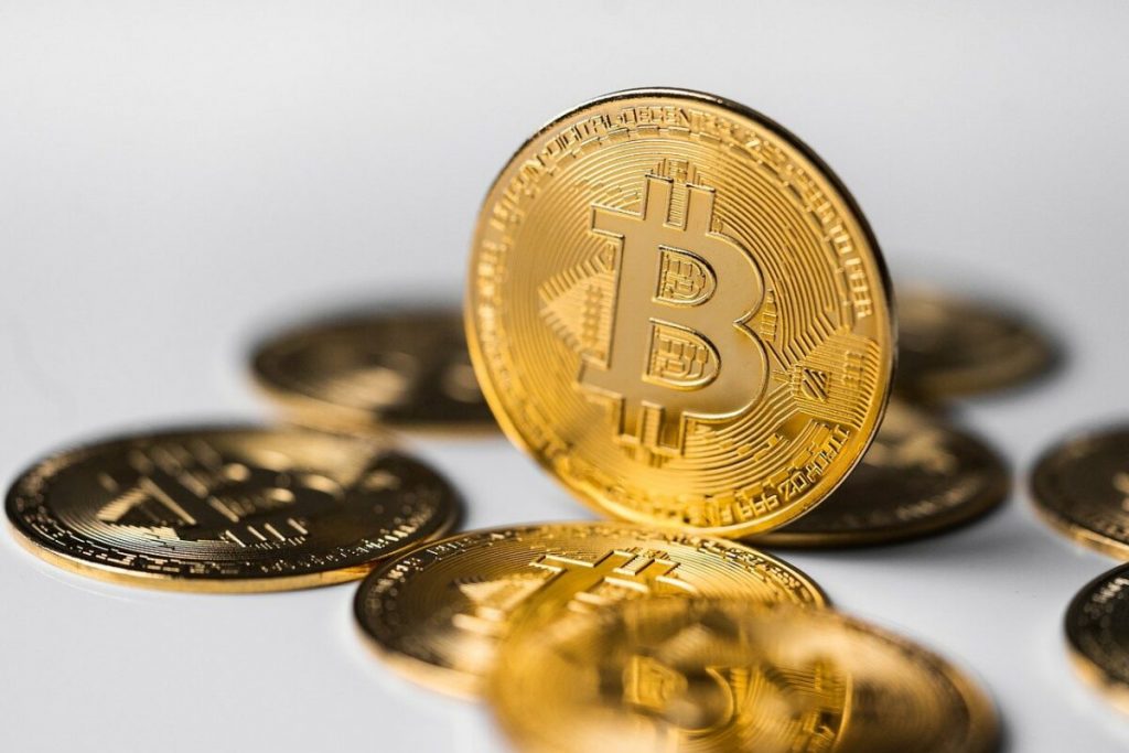 MicroStrategy's Q3 Bitcoin purchases valued at almost $550 million