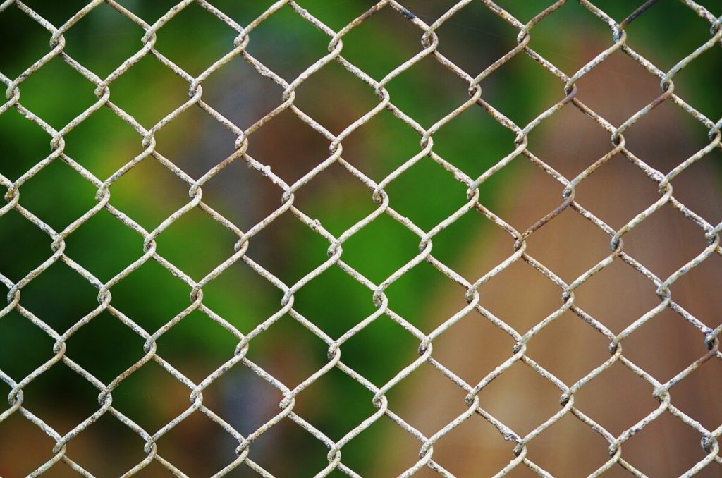 CRD Network partners with Chainlink for interoperability of KYC data across DeFi platforms