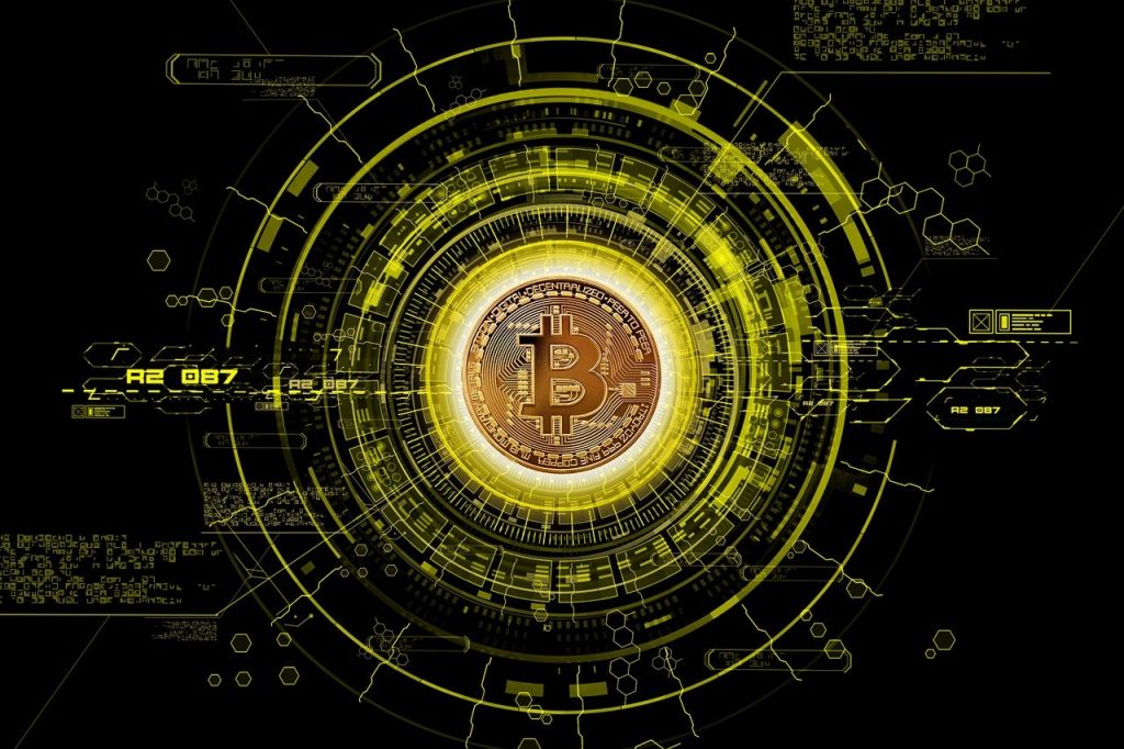 Bitwise CIO on BTC ETF: "The first to market is the kingmaker"