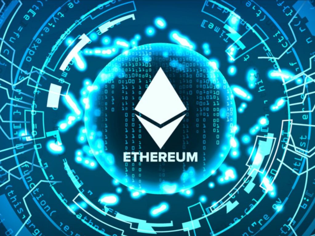 Bitcoin and Ethereum could be walking into a "cultural trap", says Vitalik Buterin