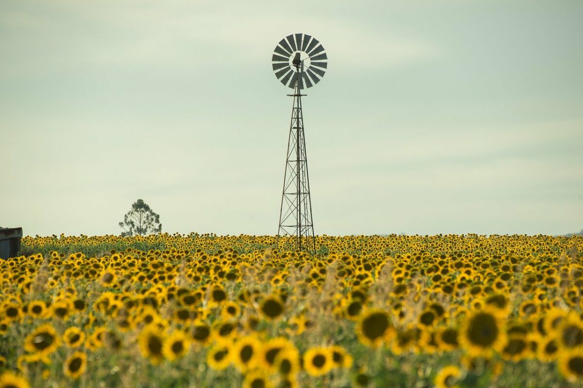 Australia is paving the way for secure cryptocurrency ETFs with new guidelines