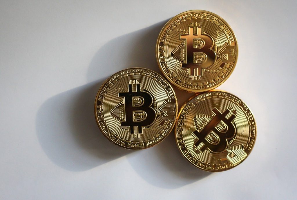 Why Bitcoin will take “an awfully long time” to reach Pepsico's balance sheet