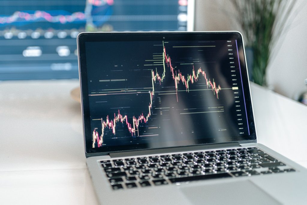 Chainlink, NEO and Cosmos Price Analysis: 05 October