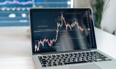 Chainlink, NEO and Cosmos Price Analysis: 05 October