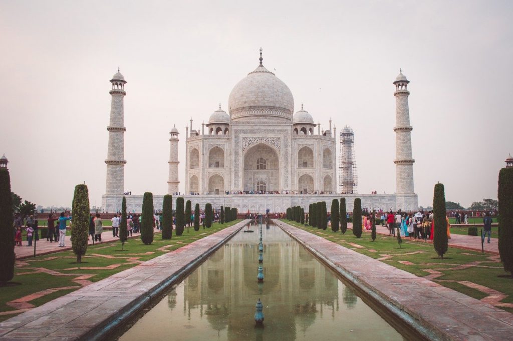 CoinSwitch Kuber becomes "India's valued crypto company" with funding from Coinbase, a16z
