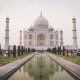 CoinSwitch Kuber becomes "India's valued crypto company" with funding from Coinbase, a16z