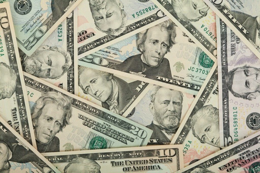 US Fed to launch CBDC review process this week: Report