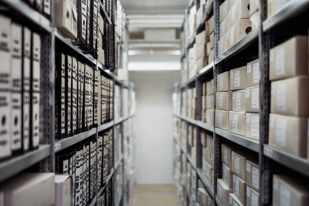 With eyes on further expansion, Filecoin surpasses 7 million NFTs in storage