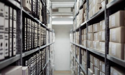 With eyes on further expansion, Filecoin surpasses 7 million NFTs in storage