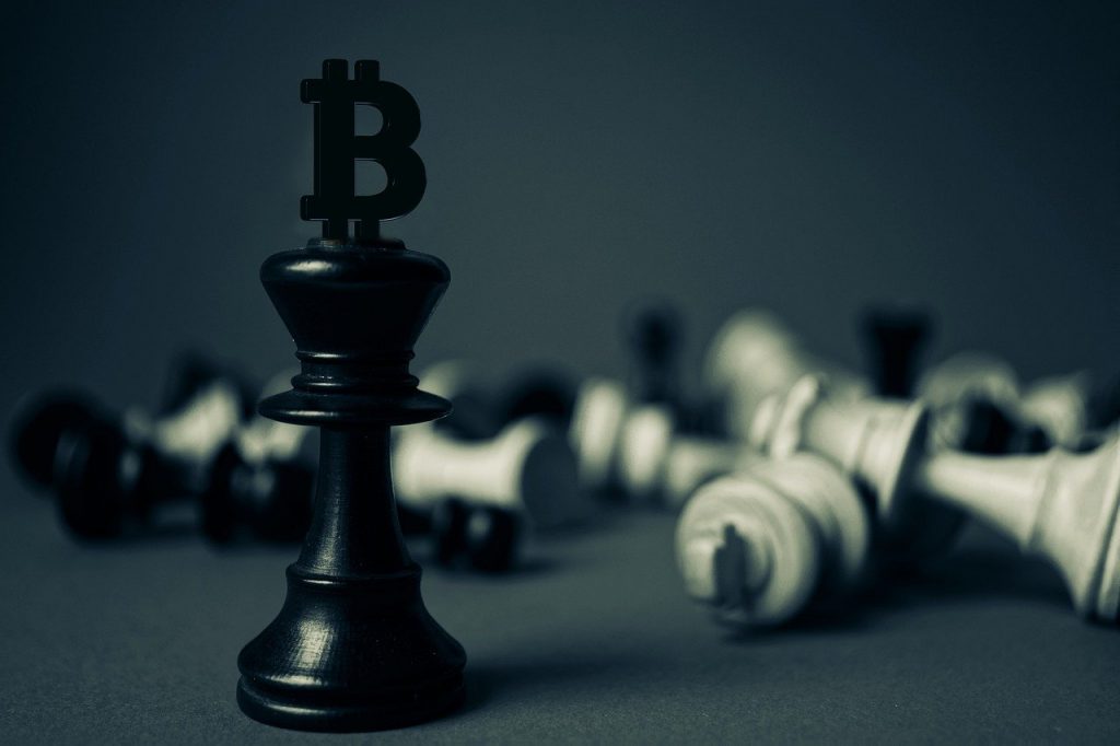 13 years after Bitcoin's whitepaper launched, how well is Satoshi's vision playing out?