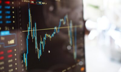 Digital exchanges push for nonstop currency trading akin to crypto market
